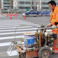 道路工程設施價格 道路工程設施公司 圖片 視頻