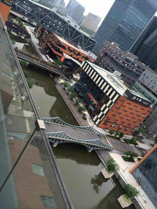 招聘信息 公司前景 規(guī)模 待遇怎么樣