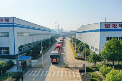 &ldquo;兔&rdquo;飛猛進!望城經開區(qū)企業(yè)全力沖刺&ldquo;開門紅&rdquo;