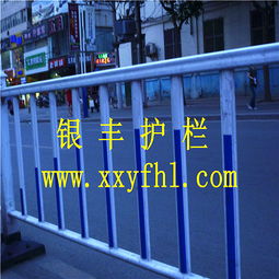 圖片,海量精選高清圖片庫 新鄉(xiāng)市牧野區(qū)銀豐護欄廠