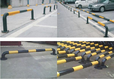 河南交通道路畫線、廠區(qū)道路畫線、廠區(qū)道路劃線 ,廠區(qū)道路熱熔劃線,廠區(qū)道路冷噴劃線