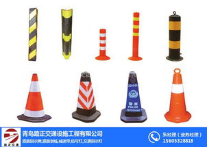 城陽交通信號(hào)燈,交志牌,交通信號(hào)燈