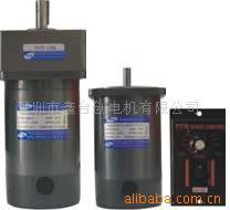 深圳市鑫臺創電機 機械設備用電動機與電氣產品的專業代理商