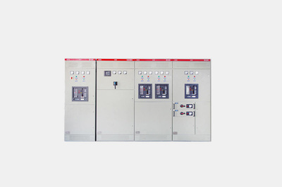 機械電氣設(shè)備行業(yè)最新動態(tài) 數(shù)字化與綠色轉(zhuǎn)型加速跑